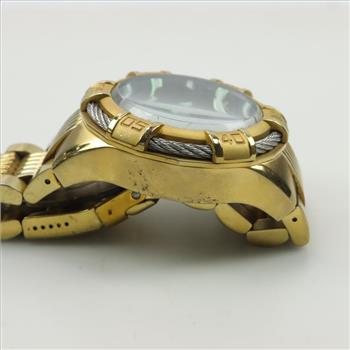 Invicta Bolt Watch