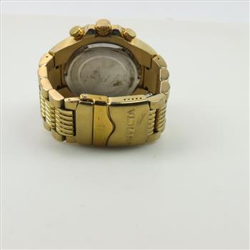 Invicta Bolt Watch