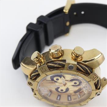 Invicta Bolt Watch