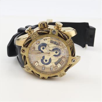 Invicta Bolt Watch