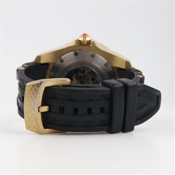 Invicta Bolt Watch