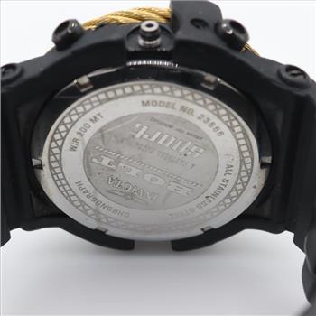 Invicta Bolt Watch