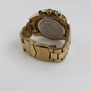 Invicta Bolt Watch