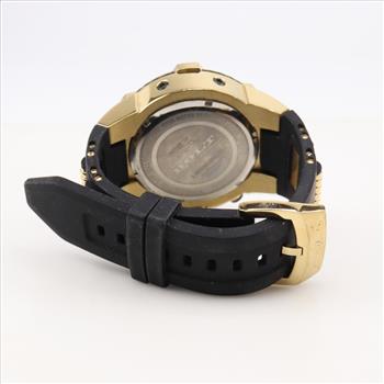 Invicta Bolt Watch