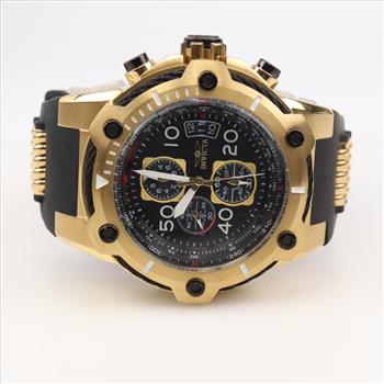 Invicta Bolt Watch