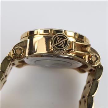 Invicta Coalition Forces Automatic Watch