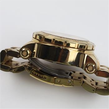 Invicta Coalition Forces Automatic Watch