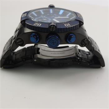 Invicta Coalition Forces  Watch