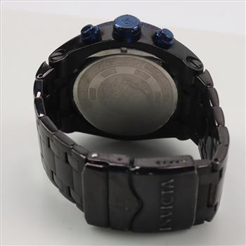 Invicta Coalition Forces  Watch