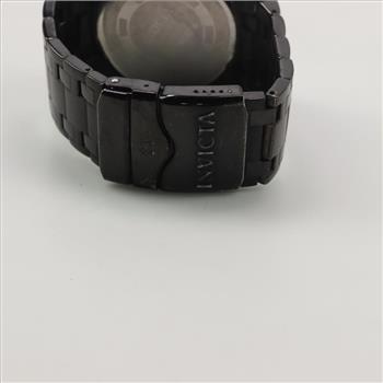 Invicta Coalition Forces  Watch