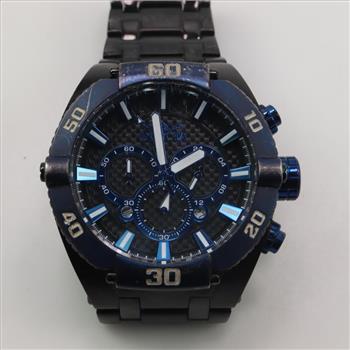 Invicta Coalition Forces  Watch
