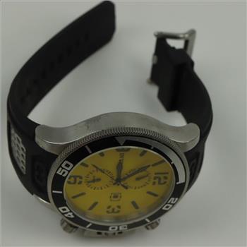 Invicta Corduba Watch