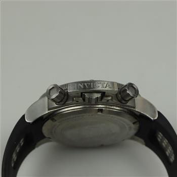 Invicta Corduba Watch
