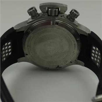 Invicta Corduba Watch