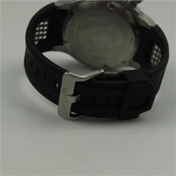 Invicta Corduba Watch