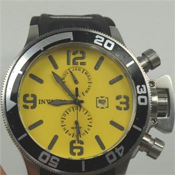 Invicta Corduba Watch