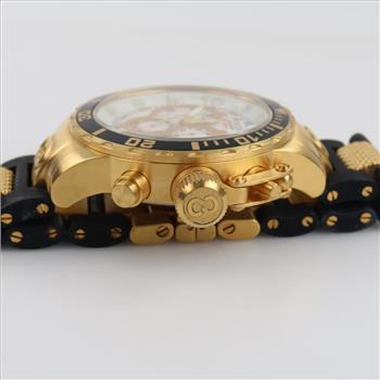 Invicta Corduba Watch