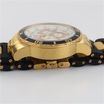 Invicta Corduba Watch