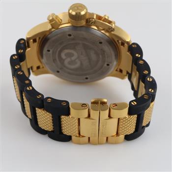 Invicta Corduba Watch