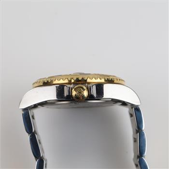 Invicta Disney Limited Edition Mickey Mouse Ladies Watch