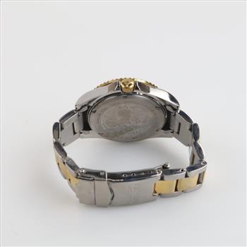 Invicta Disney Limited Edition Mickey Mouse Ladies Watch