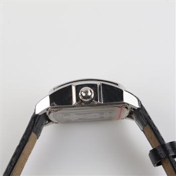 Invicta Disney Limited Edition Minnie Mouse Watch