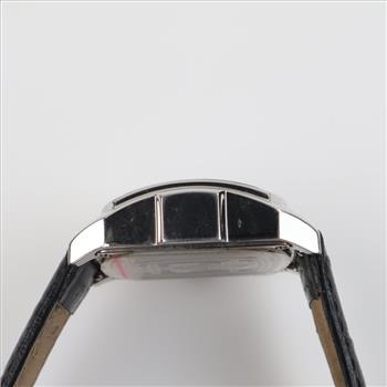 Invicta Disney Limited Edition Minnie Mouse Watch