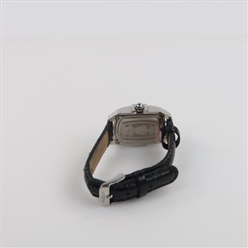 Invicta Disney Limited Edition Minnie Mouse Watch