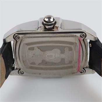 Invicta Disney Limited Edition Minnie Mouse Watch