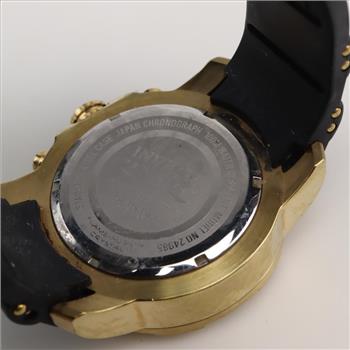 Invicta Diver Scuba Watch