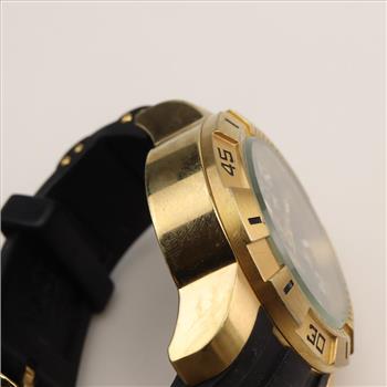 Invicta Diver Scuba Watch