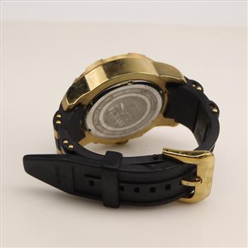 Invicta Diver Scuba Watch