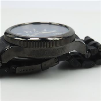 Invicta Diver Watch