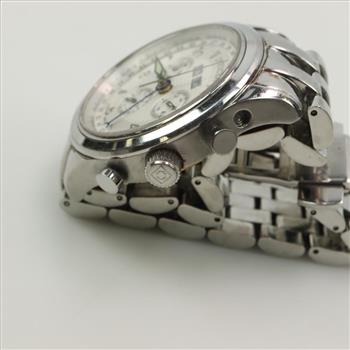 Invicta Elite Watch