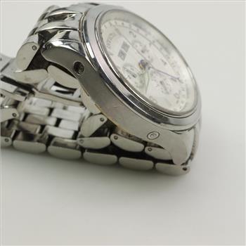 Invicta Elite Watch