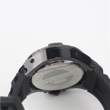 Invicta Excursion Chronograph Watch In Box