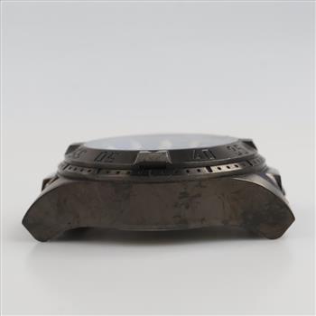 Invicta Excursion Watch