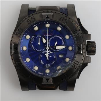 Invicta Excursion Watch