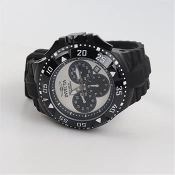 Invicta Excursion Watch