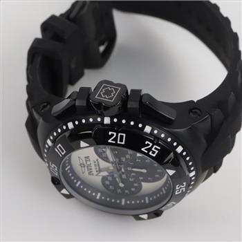 Invicta Excursion Watch