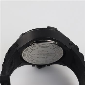 Invicta Excursion Watch