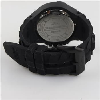Invicta Excursion Watch