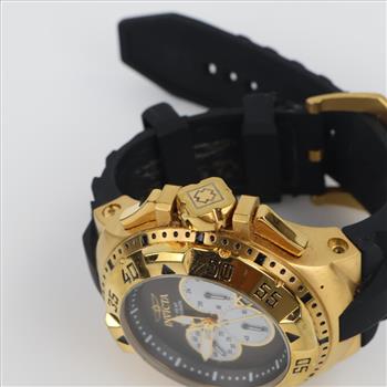 Invicta Excursion Watch