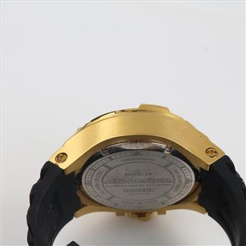 Invicta Excursion Watch