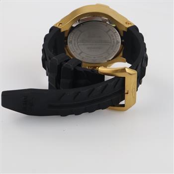 Invicta Excursion Watch