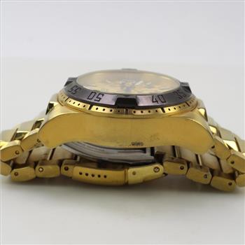Invicta Excursion Watch