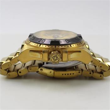 Invicta Excursion Watch