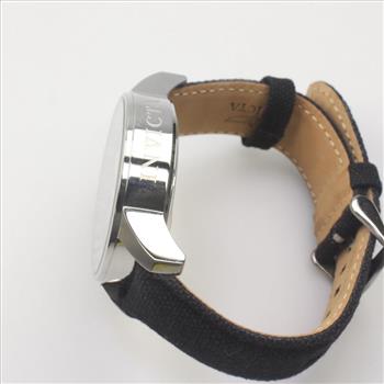 Invicta Force Chronograph Watch