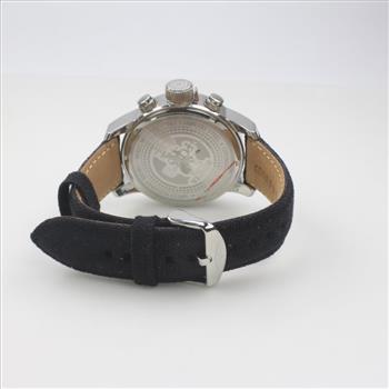 Invicta Force Chronograph Watch