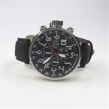 Invicta Force Chronograph Watch